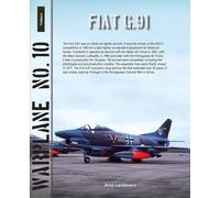 Fiat G.91