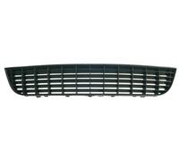 FIAT GRANDE PUNTO 2006>2010 griglia paraurti anteriore centrale indipendentemente certificata