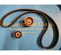 FIAT GRUPPO KIT DISTRIBUZIONE FIAT STILO LANCIA THESIS NUOVO ORIGINALE 71736723
