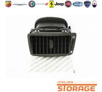 FIAT IDEA DIFFUSORE BOCCHETTA ARIA CENTRALE SINISTRA NUOVA ORIGINALE 735364174