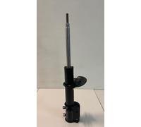 Ammortizzatore Super Touring SACHS 313 558