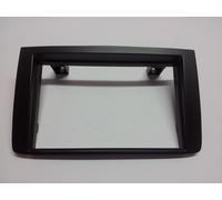 FIAT IDEA MASCHERINA AUTORADIO 1 2 IS0 - COLORE ANTRACITE