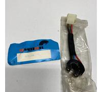 FIAT/LANCIA/ALFA ROMEO CAVO COMMUTATORE ACCENSIONE BLOCCASTERZO ARMAN OEM 081023