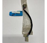 FIAT/LANCIA/ALFA ROMEO CAVO COMMUTATORE ACCENSIONE BLOCCASTERZO ARMAN OEM 081028