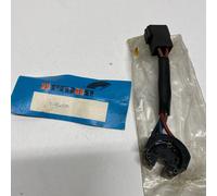 FIAT/LANCIA/ALFA ROMEO CAVO COMMUTATORE ACCENSIONE BLOCCASTERZO ARMAN OEM 081030