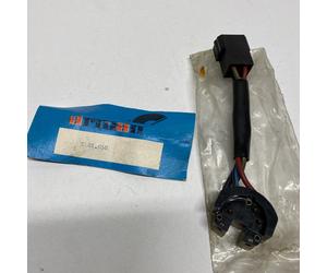 FIAT/LANCIA/ALFA ROMEO CAVO COMMUTATORE ACCENSIONE BLOCCASTERZO ARMAN OEM 081030