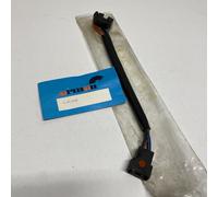 FIAT/LANCIA/ALFA ROMEO CAVO COMMUTATORE ACCENSIONE BLOCCASTERZO ARMAN OEM 081034