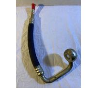 FIAT LANCIA ALFA ROMEO TUBO FLESSIBILE ALTA PRESSIONE OLIO OEM 82406277