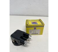 FACET 2.7680PHT Calotta spinterogeno