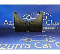 FIAT LANCIA COPPIA DI PARASPRUZZI FIAT RITMO NUOVI E ORIGINALI 5899264