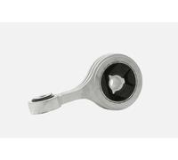 Supporto, supporto motore MAGNETI MARELLI 030607010019 sinistra