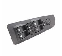 Fiat Linea 07-16 Interruttore comando finestrini e specchietti anteriori 16 pin