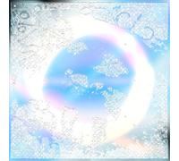 Tarta Relena - Fiat Lux