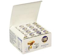 Fiat Majani Dado 48 Cremini Classici, 486g