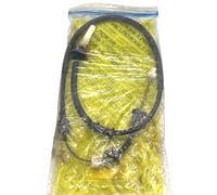 FIAT MAREA 99-02 CAVO COMANDO FRIZIONE COD:21289