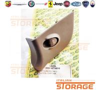 FIAT MAREA INTERRUTTORE ALZACRISTALLO DESTRO TORTORA NUOVO MARELLI 000048714010