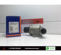 Fiat Marea Weekend [185] 96-07 Termostato Valvola Termostatica 70° Originale Beh