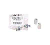 Fiat Molle di Regolazione Set Ganasce Freno a Mano Ducato 230 244 250 9949469