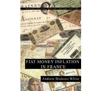 Fiat Money Inflation in France