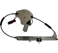 FIAT MULTIPLA - ALZACRISTALLO ELETTRICO C/MOTORINO POSTERIORE SINISTRO