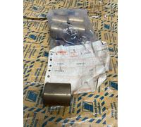 FIAT OM IVECO 110/110 NC BOCCOLA PERNO FUSO OEM 4598633