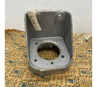 FIAT OM IVECO 180 NC 691 N MENSOLA SUPPORTO POST MOTORE OEM 4639684