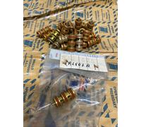 FIAT OM IVECO 190 VALVOLA BY-PASS FULLER CAMBIO OEM 8121825