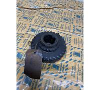 FIAT OM IVECO 615N INGRANAGGIO 2 VELOCITA CAMBIO OEM 4023854