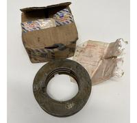 FIAT OM IVECO 619/683/693/697 ROSETTA PIANA CAMBIO OEM 8832219