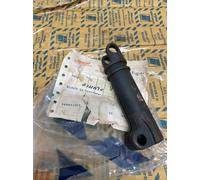FIAT OM IVECO 619/683/693 GIUNTO DI SERRAGGIO LEVA CAMBIO OEM 8521309