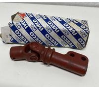 FIAT OM IVECO 619/697/300 GIUNTO CARDANICO LEVA CAMBIO OEM 4683730