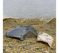 FIAT OM IVECO 619/697/300 MENSOLA SUPPORTO ANTERIORE MOTORE OEM 4628480