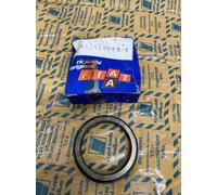 FIAT OM IVECO 619 N1/N1P ANELLO DISTANZIALE PIGNONE DIFFERENZIALE OEM 4658188