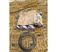 FIAT OM IVECO 619 N1/N1P RONDELLA DI SPESSORE CAMBIO OEM 8517348