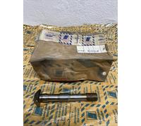 FIAT OM IVECO 643 VITE BULLONE BIELLA OEM 4646455