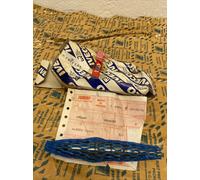 FIAT OM IVECO ALBERO COMANDO POMPA IDROGUIDA OEM 9934302