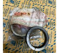 FIAT OM IVECO ANELLO DISTANZIALE PIGNONE OEM 4628880