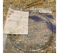 FIAT OM IVECO ANELLO ROSETTA PIANA OEM 8554389