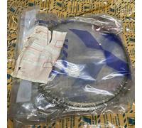 FIAT OM IVECO ANELLO ROSETTA PIANA OEM 8554390