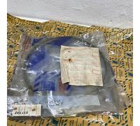 FIAT OM IVECO ANELLO ROSETTA PIANA OEM 8554391