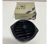 FIAT OM IVECO BOCCHETTA AREAZIONE CRUSCOTTO OEM 42318965