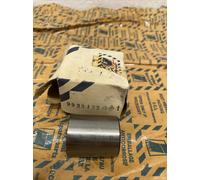 FIAT OM IVECO BOCCOLA ALBERO FRIZIONE OEM 9933122