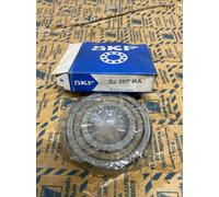 FIAT OM IVECO CUSCINETTO A SFERE SKF 35x80x21 OEM QJ307MA