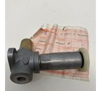 FIAT OM IVECO DAILY 115/135/145 POMPA ALIMENTAZIONE CARBURANTE OEM 4797317