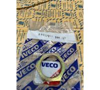 FIAT OM IVECO DAILY 30.8 GHIERA MOZZO POSTERIORE OEM 9980685