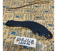 FIAT OM IVECO DAILY 35.8 LEVA GANASCE FRENO DESTRA OEM 7981348