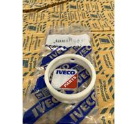 FIAT OM IVECO DAILY ANELLO LEVA MARCE OEM 42491999