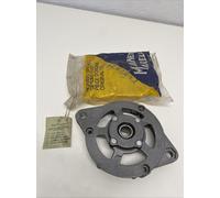 FIAT OM IVECO DAILY/GRINTA SUPPORTO ALTERNATORE OEM 74879261