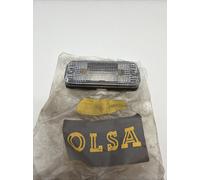FIAT OM IVECO LUCE INGOMBRO CABINA OLSA OEM 35044000