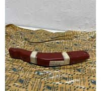 FIAT OM IVECO MENSOLA STAFFA OEM 8556304